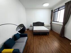 Orchard Tower Rear Block Apartment (D9), Apartment #582242941